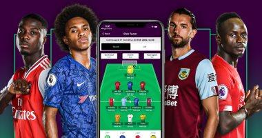 نصائح لتحسين نقاط الفانتازي عبر متابعة تطورات أداء اللاعب بشكل يومي