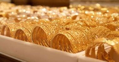 سعر الذهب اليوم الأحد وتحليل أسباب الارتفاع الأخير في الأسواق
