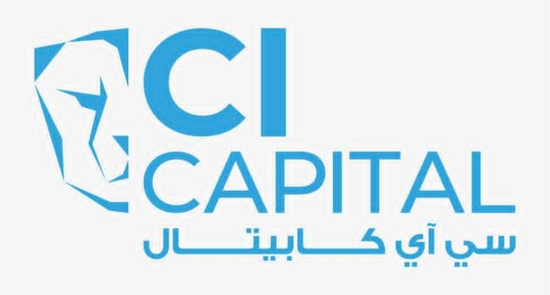 تحليل دور الصفقة في تطوير قطاع التأجير التمويلي والتعمير العقاري
