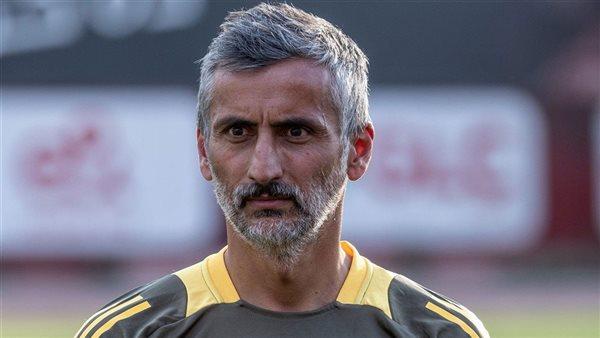 دور ريبيرو الاستراتيجي في تعزيز خط الدفاع وأسباب الجدل حول مستواه