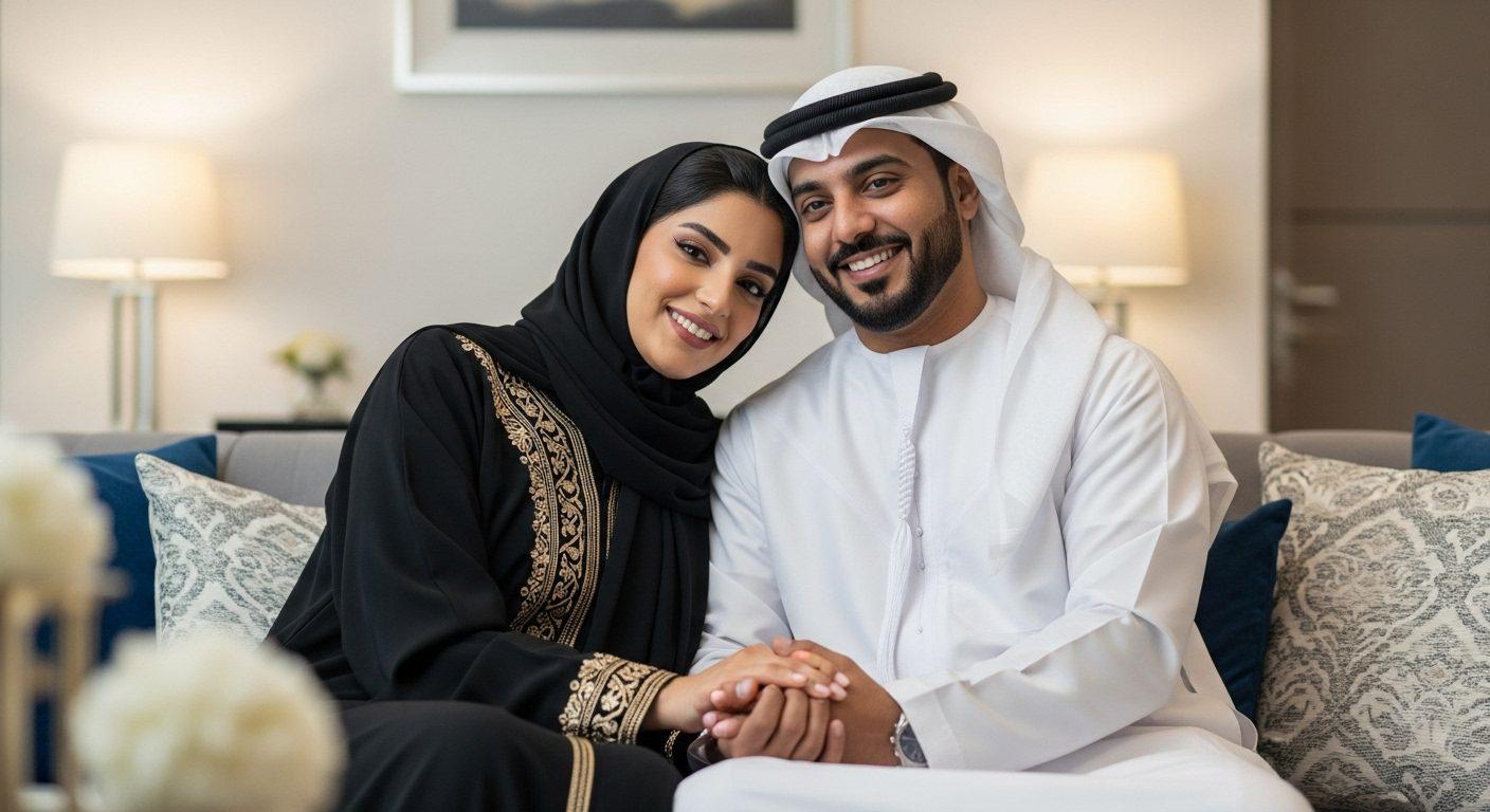 الأسئلة التي تكشف عن مستوى الالتزام والاستعداد للعلاقة الجادة