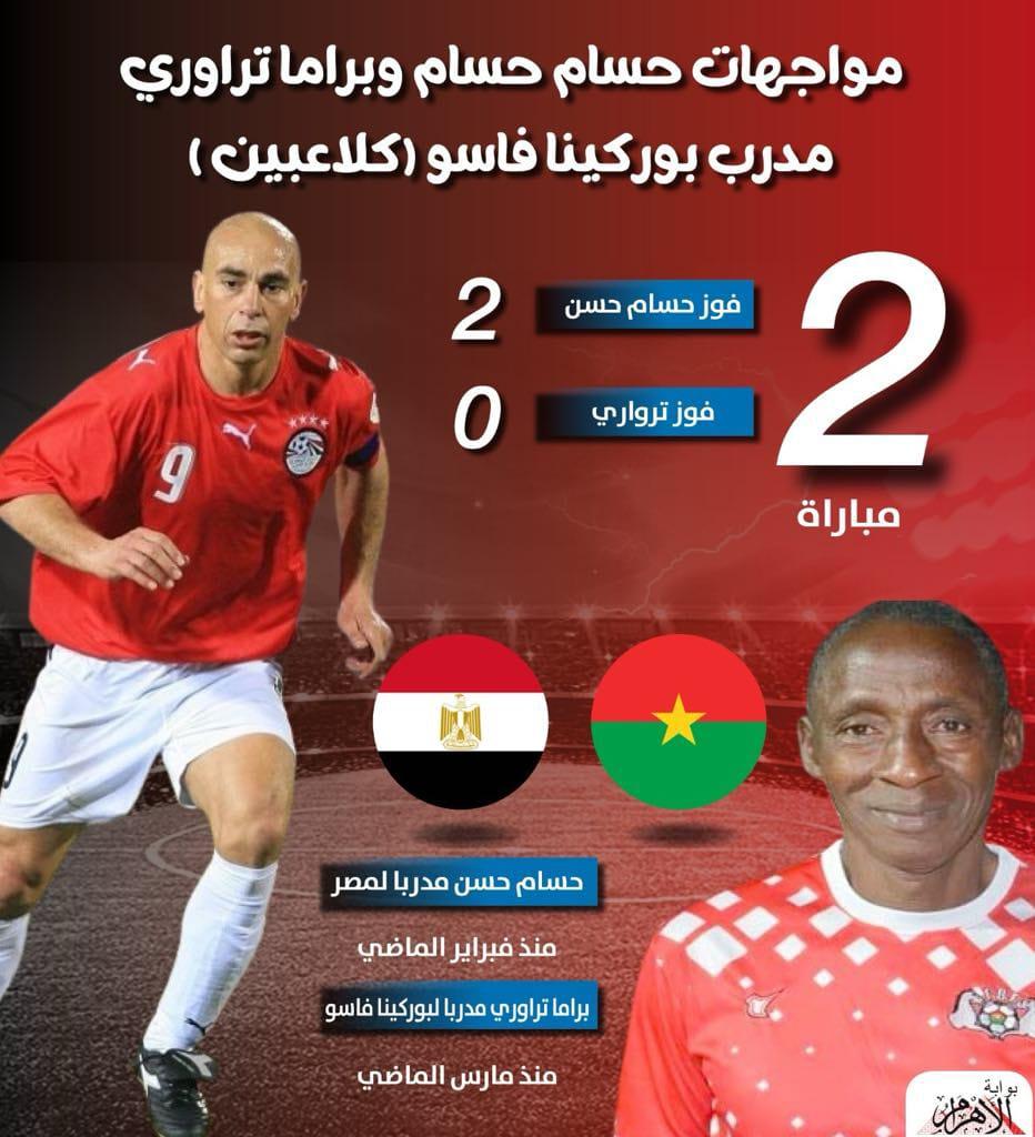 استراتيجيات اللعب المقترحة لمواجهة قوية ومتوازنة