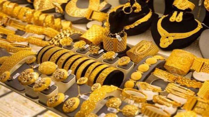 سعر الذهب اليوم وتأثيراته على السوق المحلي