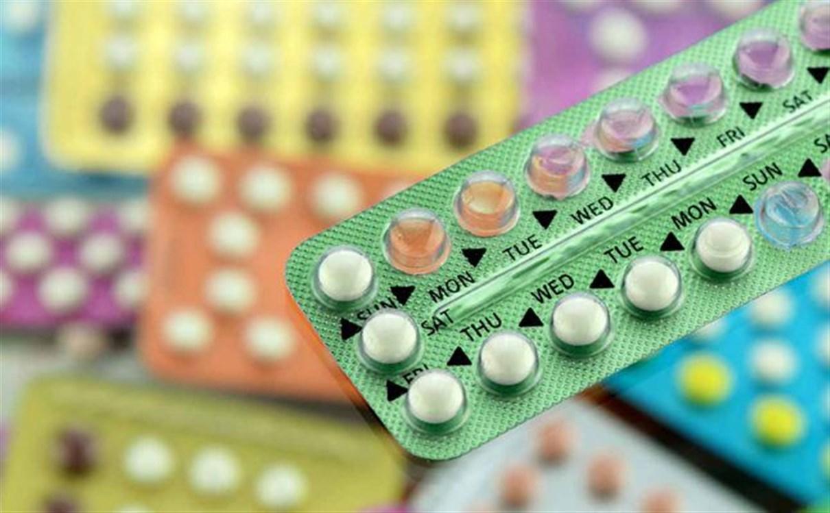مطالب بتفهم المخاطر الصحية المرتبطة بحبوب منع الحمل