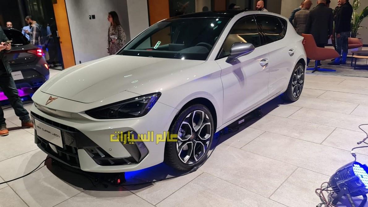 نصائح عند شراء كوبرا ليون بعد التخفيضات الأخيرة