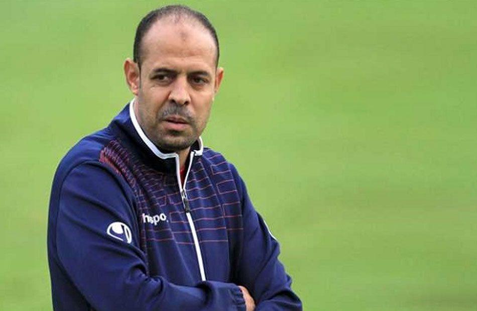 توصيات عماد النحاس لحل الأزمة وضمان انسجام الفريق في المنافسات القادمة