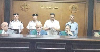 تحليل الحوادث والأسباب المحيطة بمقتل شخص ومحاولة قتل آخرين في المحافظة