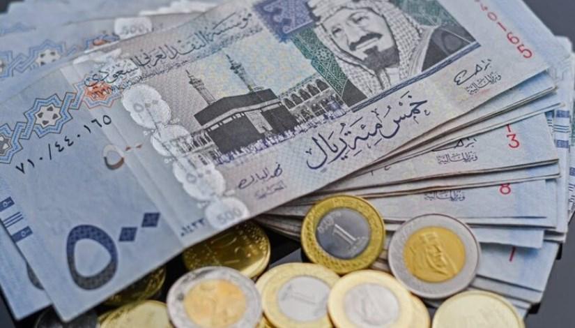 كيفية استغلال سعر الريال السعودي في التخطيط المالي والاستثماري