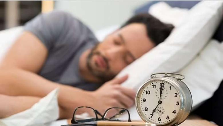 أثر النوم المفرط خلال النهار على صحة الدماغ