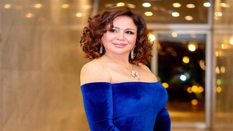 أهمية حضور إلهام شاهين وتأثيرها على الدورة الثانية للمهرجان