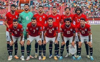 مشوار منتخب إثيوبيا في تصفيات كأس العالم الطموحات والتحديات