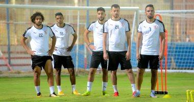 الدروس المستفادة من تجربة تدريب الزمالك وكيفية تجنبها في المستقبل