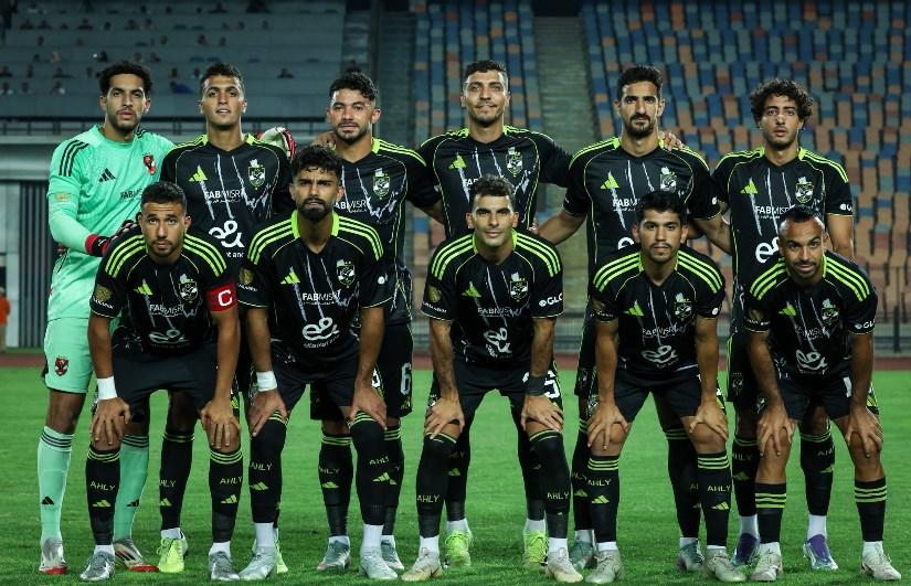 وقف استخدام السوشيال ميديا وتأثيره على تركيز اللاعبين