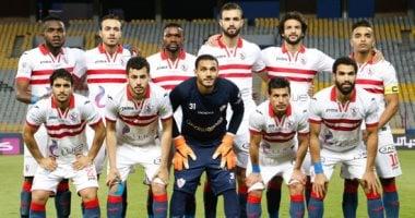 دروس مستفادة من موقف الزمالك تجاه اللاعبين المميزين