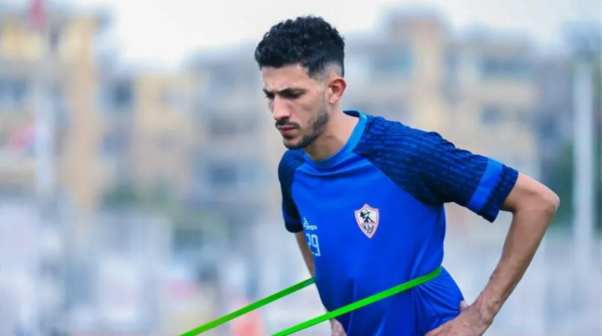 تحليل مفصل لأسباب فشل مشروع تدريب الزمالك من وجهة نظر المدرب السابق