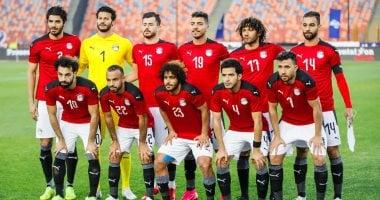تحليل أداء المنتخبين وتوقعات المباراة المرتقبة