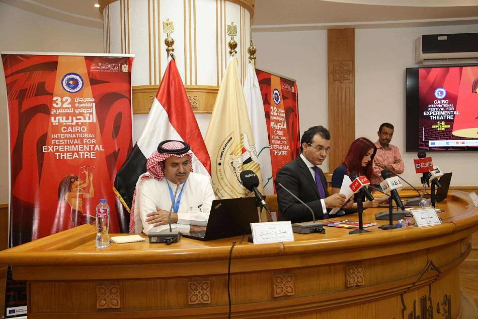 ورشة تمثيل مبتكرة تقدمها المخرجة الفرنسية ماريان بورجو في الإسكندرية السينمائي
