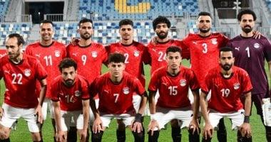 استراتيجيات الجهاز الفني لاستغلال اللاعبين المحليين في المعسكر