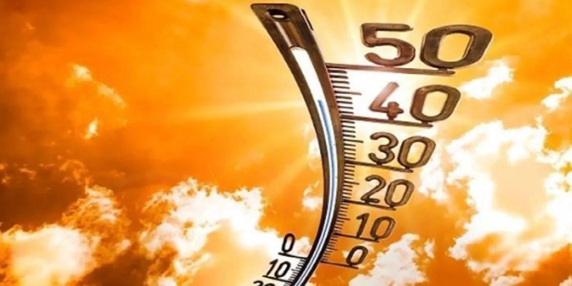 توقعات حالة الطقس ونصائح السلامة للسائقين والمواطنين