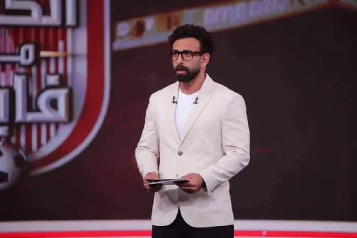 الأهلي يحدد الراتب الشهري للمدرب الجديد بناءً على معايير الأداء