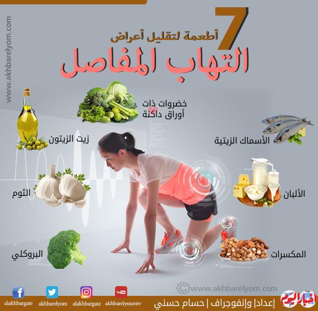 كيفية دمج الأطعمة الموصى بها في النظام الغذائي اليومي بأمان