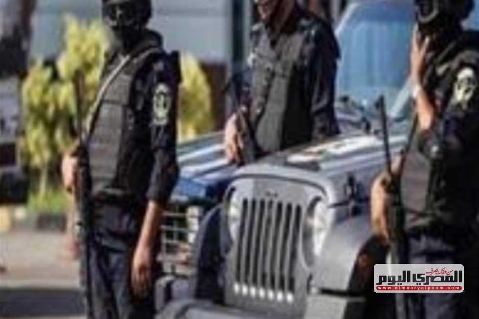 خطوات تحقيق فاعلة في كشف جرائم السرقة بالإكراه بكفر الشيخ