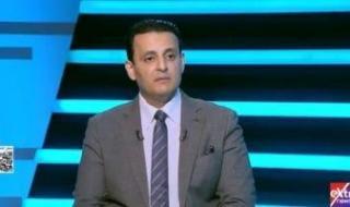 تحليل فرص شيميليس بيكلي المستقبلية مع الأندية المصرية والدولية