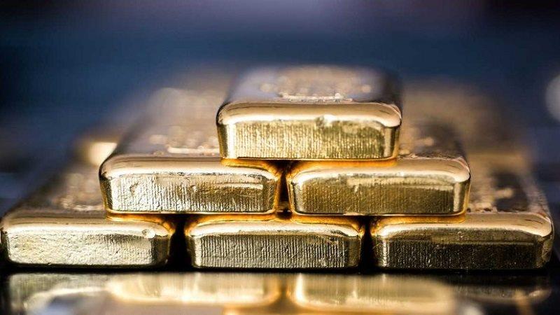 كيفية استغلال فرص الاستثمار خلال موجة ارتفاع الذهب الحالية