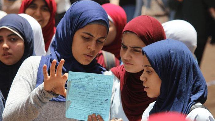نصائح هامة للطلاب بخصوص الاستعداد للمرحلة الجامعية بعد إعلان النتيجة