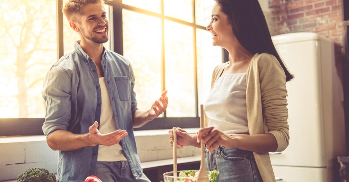 استراتيجيات فعالة للتواصل البناء وتقليل النقد المستمر