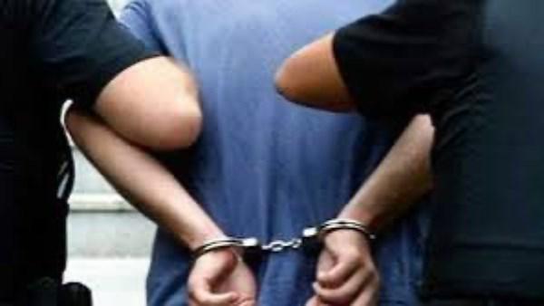 كيفية تعزيز حماية المنازل والحد من مخاطر السرقات في المناطق السكنية