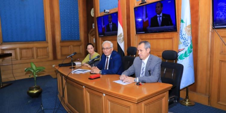شروط وضوابط التقديم لإعادة التعيين وأهم المستندات المطلوبة