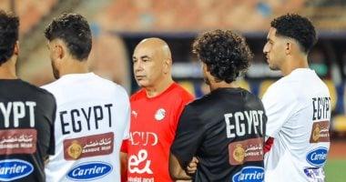 نصائح هامة للمشاهدين لضمان تجربة مشاهدة سلسة وممتعة للمباراة المهمة
