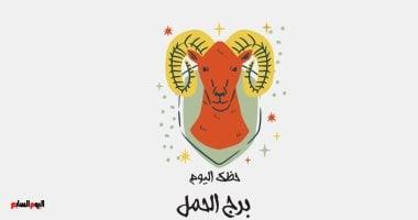كيف تستفيد من طاقتك الإيجابية لتجاوز الخلافات