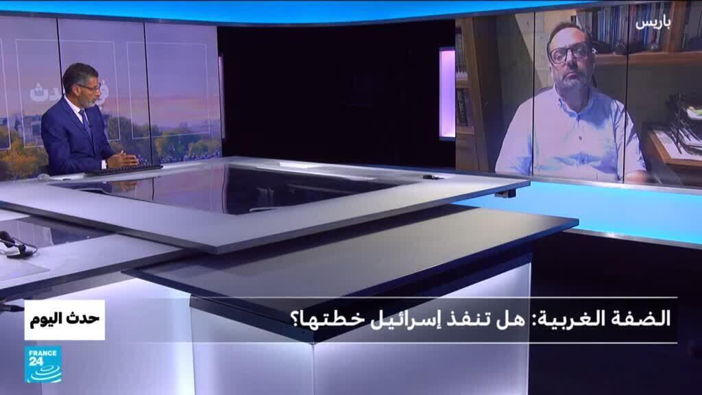 ردود فعل جماهير وسائل التواصل الاجتماعي وتحليل الموقف