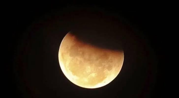 أبرز الأحداث الفلكية النادرة المنتظرة في سبتمبر وكيفية الاستفادة منها