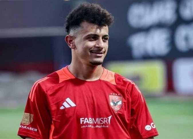 تحليل تكتيكي لأبرز لحظات تألق المطاردين في الدوري المصري