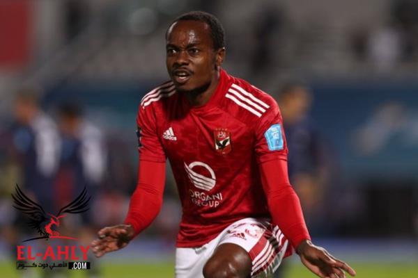 أسباب غياب لاعبي الأهلي والزمالك وتأثيرها على الفريقين