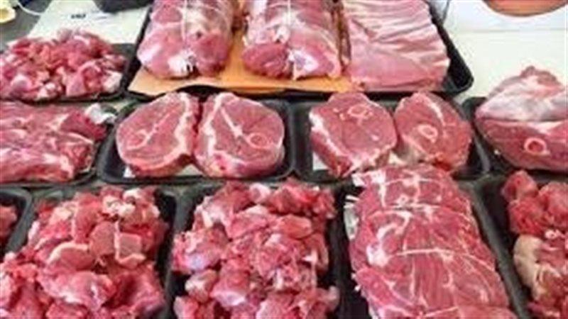 العوامل المؤثرة على تغيرات أسعار اللحوم اليوم الجمعة