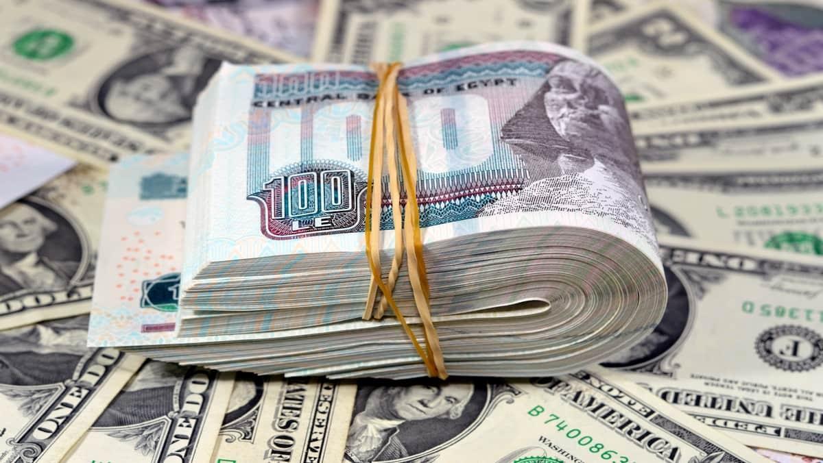 تحليل التوقعات المستقبلية لسعر الدولار في ظل التطورات العالمية