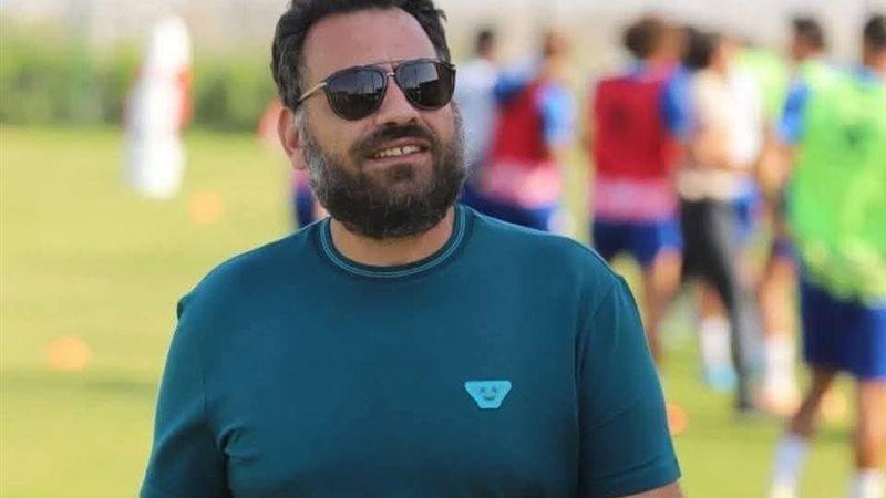 تركيز خاص على الجانب النفسي والتحفيز قبل المباريات القادمة