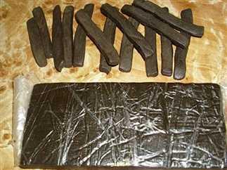 تحليل أثر ظاهرة الإتجار بالمخدرات في كفر الشيخ والمجتمع المحلي