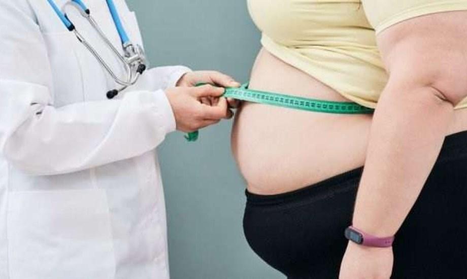 توصيات طبية لضمان نجاح العلاج والتحكم بالمخاطر المحتملة