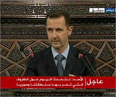 كيف يمكن للاعبين والجماهير التعامل مع الغموض في تصريحات المسؤولين