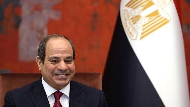 نداء ميدو للرئيس السيسي ودور الدولة في حل نزاعات الأراضي الرياضية