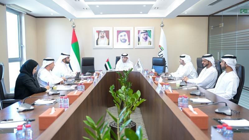 تأثير استقلالية مركز التحكيم على نزاهة وسرعة الفصل في المنازعات الرياضية