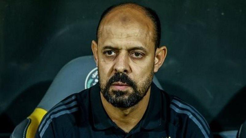 تصريحات عماد النحاس تكشف تفاصيل أزمة استبعاد اللاعب وتأثيرها على الفريق