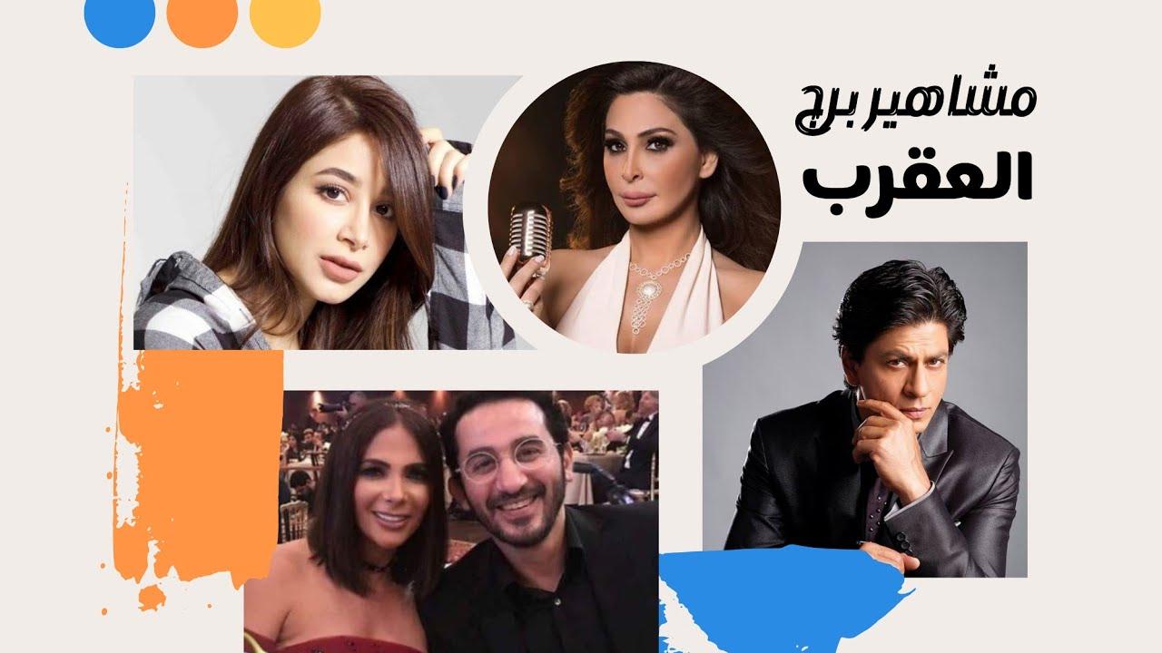 خطوات عملية لتعزيز الأداء الوظيفي وتحقيق الأهداف