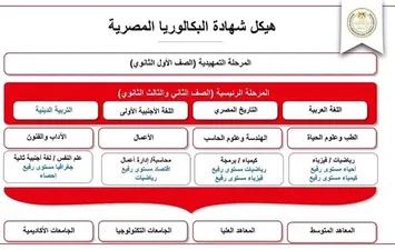 توصيات لتعزيز تجربة التعليم في ظل النظام الجديد وضمان استيعاب الطلاب للمحتوى