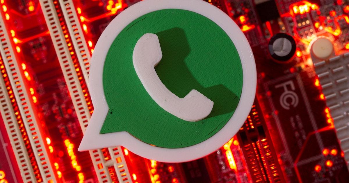 تفاصيل الخطر وطرق استغلال ثغرات التطبيق